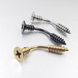 Piercing pentru buric B014634