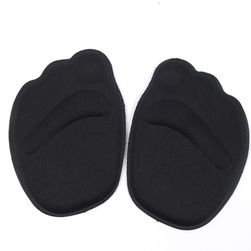 Court shoes insoles TT238