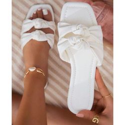 Women´s slippers Leslie