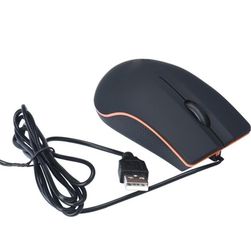 Optical mouse MY1