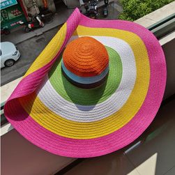 Pălărie pentru femei Chen