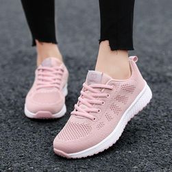 Women's sneakers Aryaan