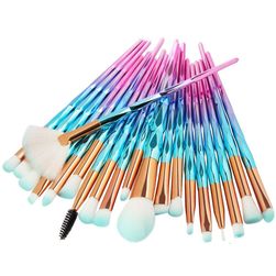 Brush set U5G