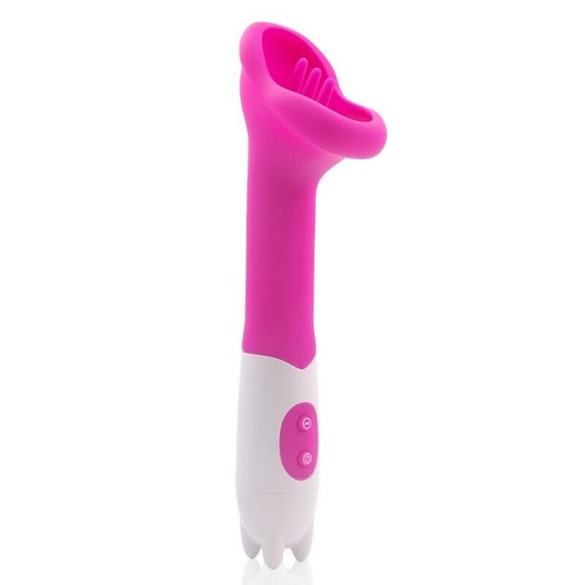 Stimulator for women Camille 1