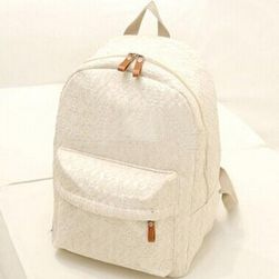 Women´s backpack I04