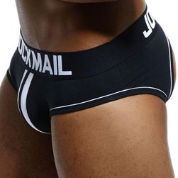 Men´s thongs DS12478