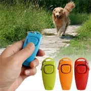 Kliker dla psa Ralph