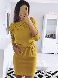 Rochie de damă Rebeca