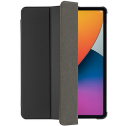 Pouzdro na tablet iPad Pro 12,9" (2020/2021/2022) černé ZO_243406