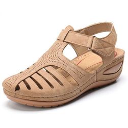 Woman's sandals Gross