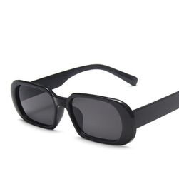 Słoneczne okulary ZP155