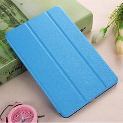 Tablet case Samsung Galaxy TAB S6 01