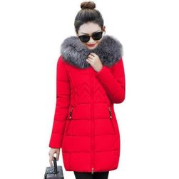 Women´s coat Joanna