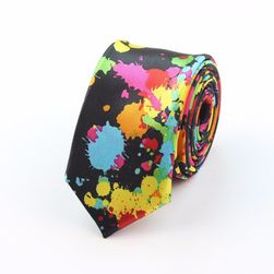 Pánská kravata P18