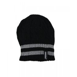 Зимна плетена шапка ZO_262152