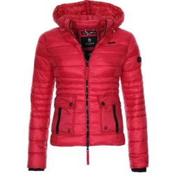 Jachetă de iarnă pentru femei Brynn mărimea M, mărimi XS - XXL: ZO_234807-M