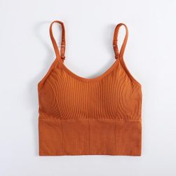 Sutien Bralette Lana