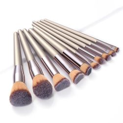 Cosmetic brush Th45