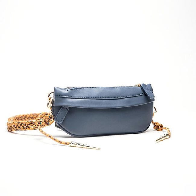 Women's handbag Miris 1