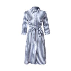 Shirt dress Liby