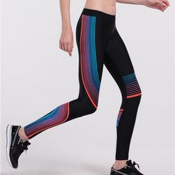 Women´s leggings Sydney