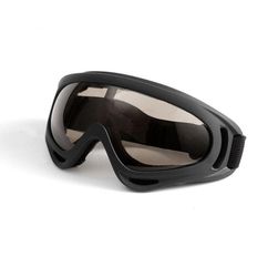 Ski goggles Ford