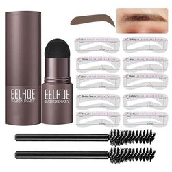 Eyebrow grooming kit Mila