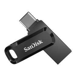 USB fleš disk H15