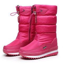 Women's winter boots Rodley