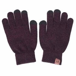 Pánské zimní rukavice WG73