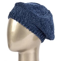 Dámský baret Andrea