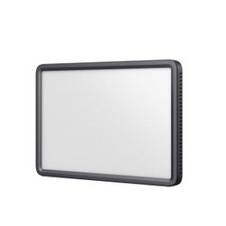 P200 Beauty Panel Video Light (univerzalno) 4066 ZO_BE1700729