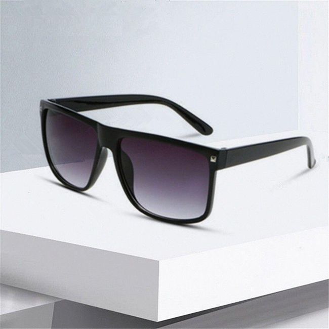 NEED_TRANSLATION_Women's Polarized Sunglasses Larissa 1