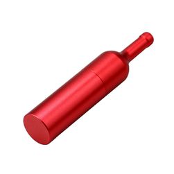 USB flash disk UO32