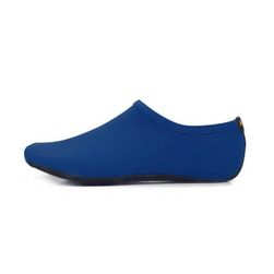 Water shoes RZ12