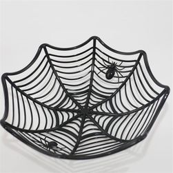 Plastic bowl Web