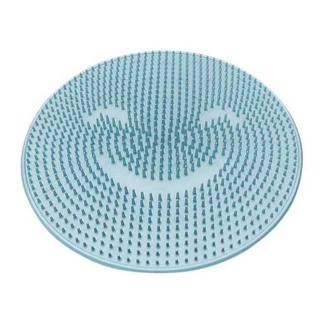 Massage pad MP758 1