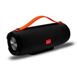 Bluetooth speaker MJE13