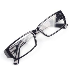Dioptryczne okulary damskie