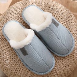 Women´s slippers Melissa