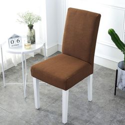 Chair cover ZHN88