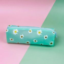 Pencil case ES62