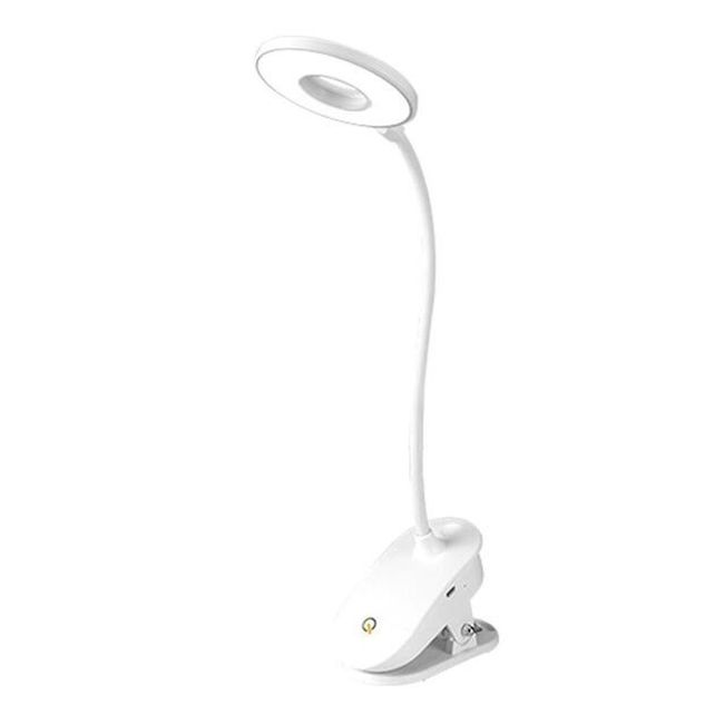 LED lampica UL14 1