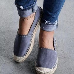 Women´s mules Louisa