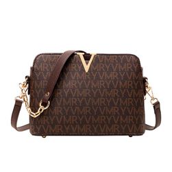 Women's handbag Aaliyah