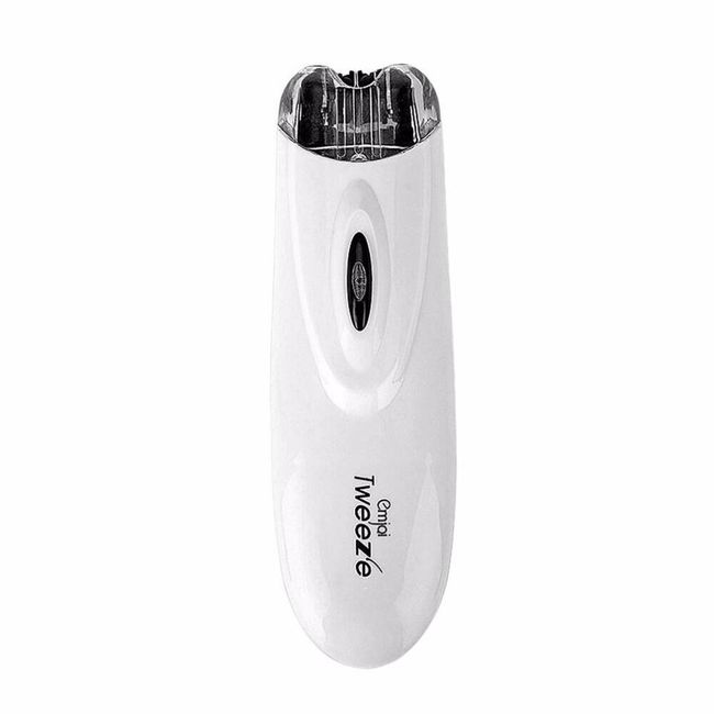 Hair clipper FF58 1