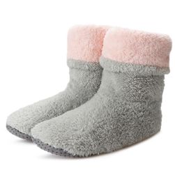 Women´s bedroom slippers Olisha