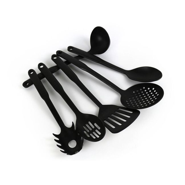 Kitchen tools set FE45 1