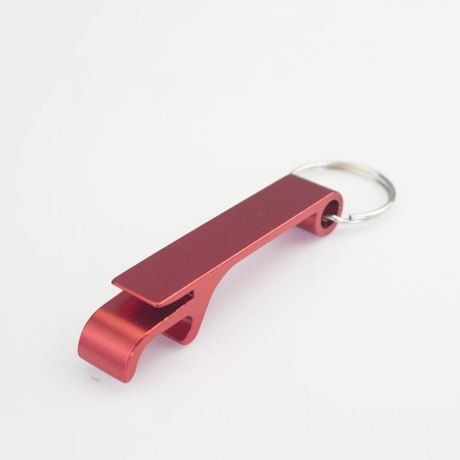 Bottle opener NJ26 1