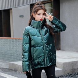 Women´s winter jacket Lucie